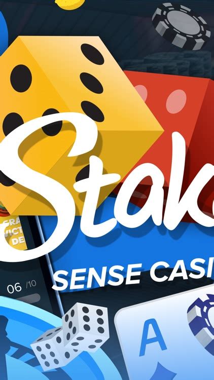 casino age rating|common sense casino sense.
